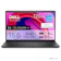 Dell Inspiron 15 3530 1