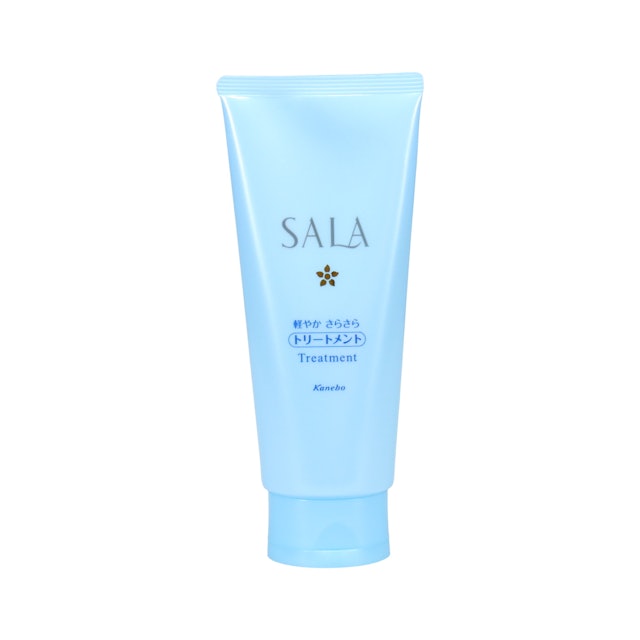 サラ ヘアトリートメント 軽やかさらさらを他商品と比較 口コミや評判を実際に使ってレビューしました Mybest サラ ヘアトリートメント 軽やかさらさらを他商品と比較 口コミや評判を実際に使ってレビューしました Mybest
