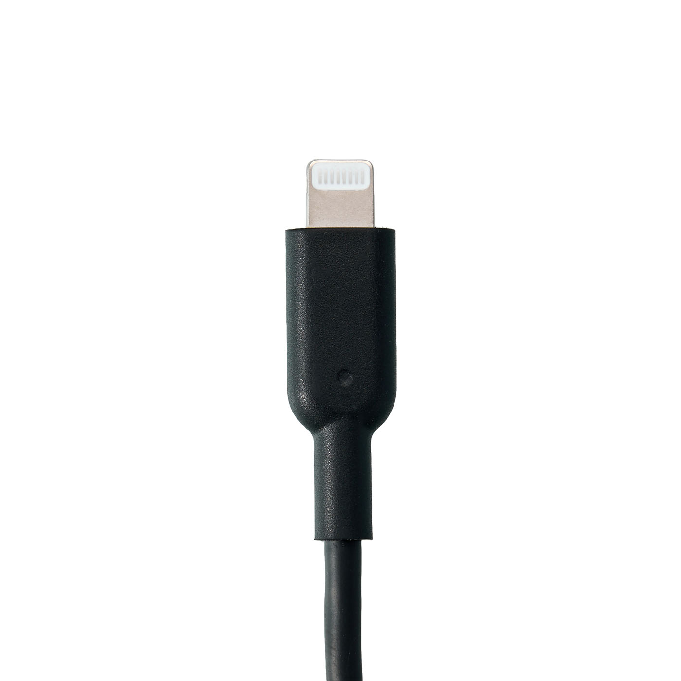 Anker PowerLine II USB-C & ライトニング ケーブル A8632012を検証レビュー！Type-C ライトニングケーブルの選び方も紹介 2