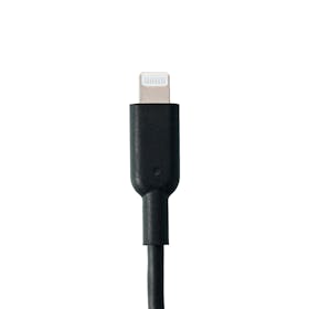 Anker PowerLine II USB-C & ライトニング ケーブル A8632012を検証レビュー!Type-C ライトニングケーブルの選び方も紹介 2