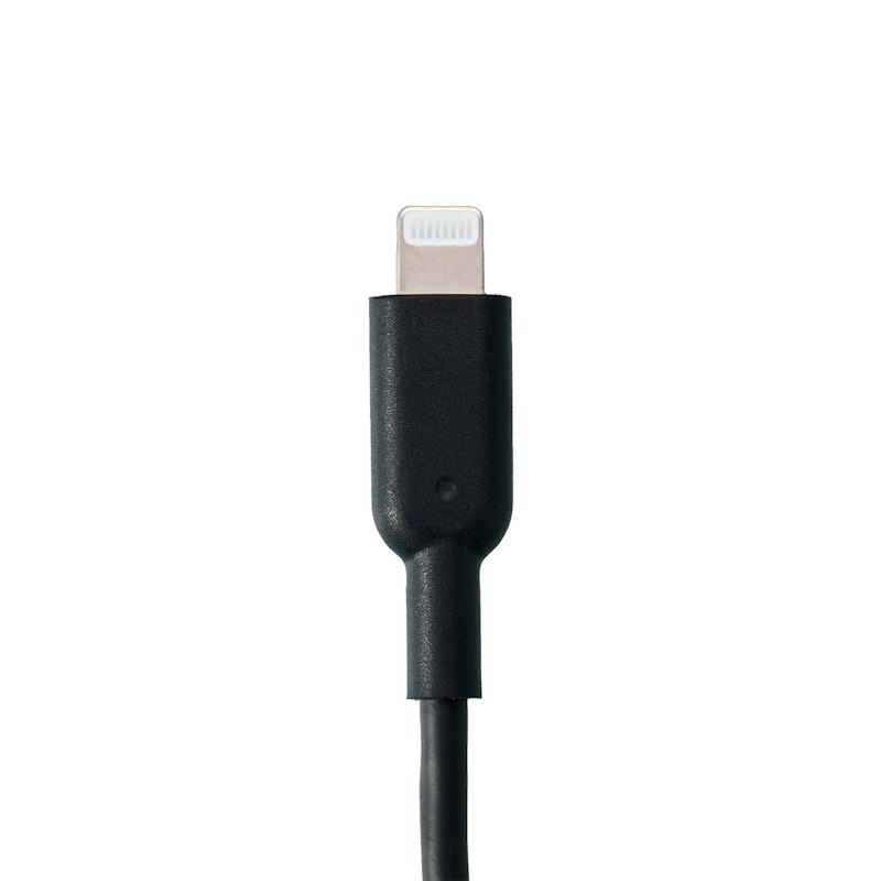 PowerLine II USB-C & ライトニング ケーブル 2