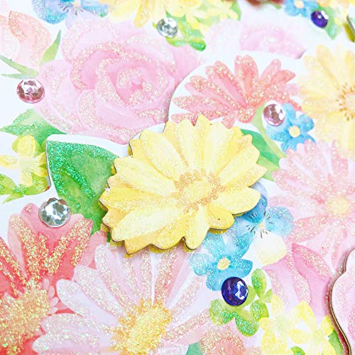 21年 寄せ書き用色紙のおすすめ人気ランキング10選 Mybest