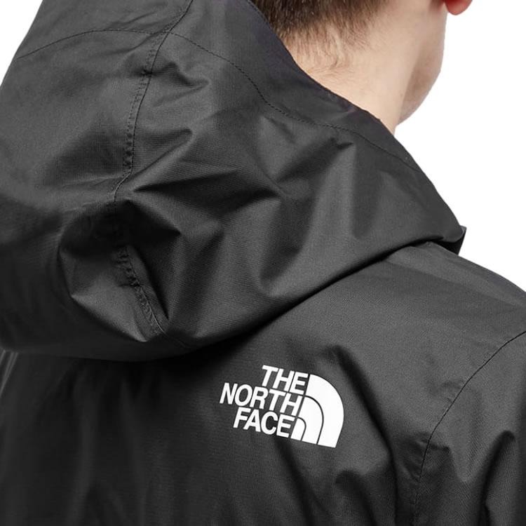1990 MOUNTAIN Q JACKET 4