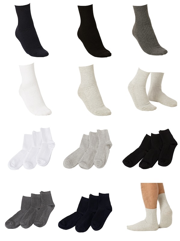 Qck8lnv7qhijhm Qck8lnv7qhijhm