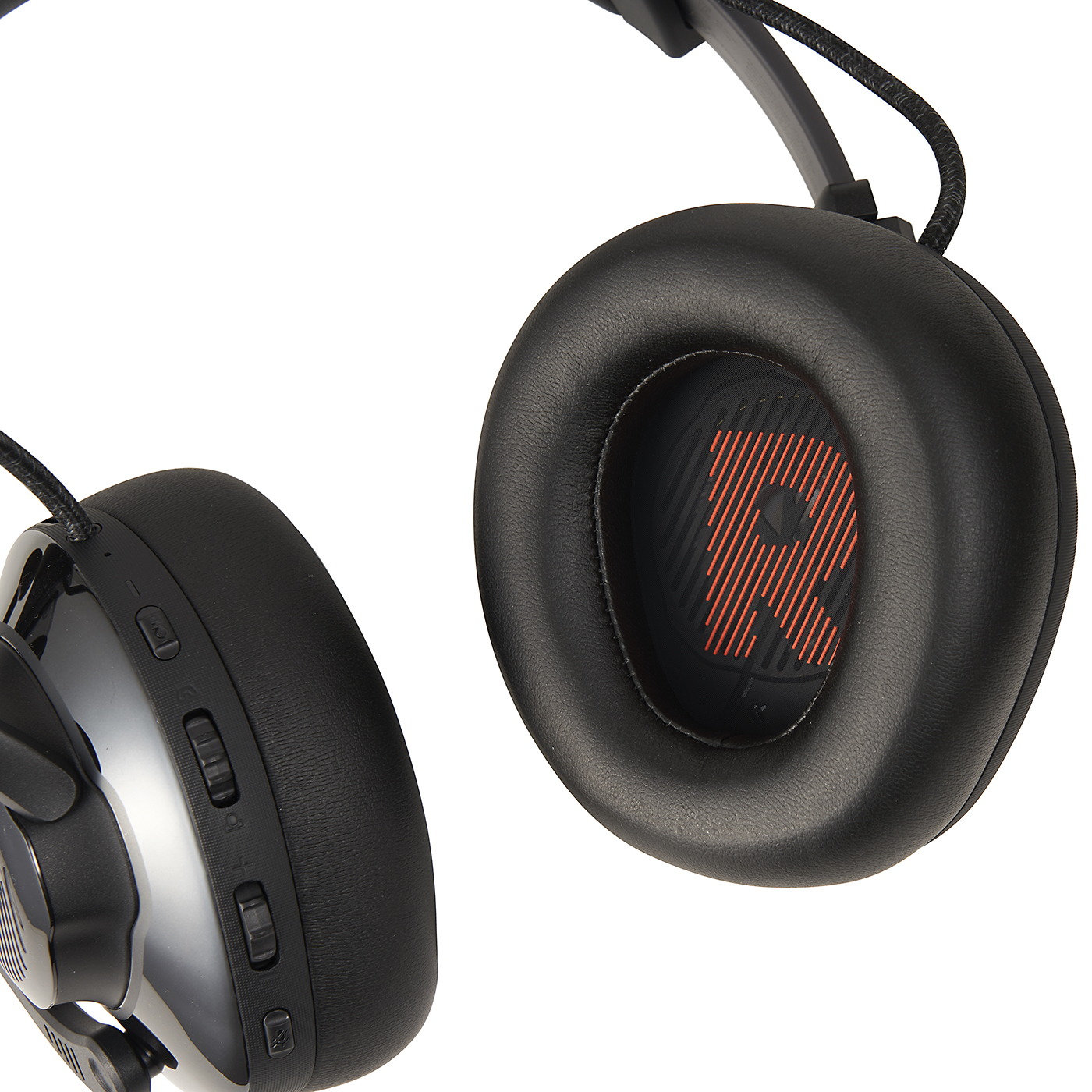 Quantum 910 Wireless 2