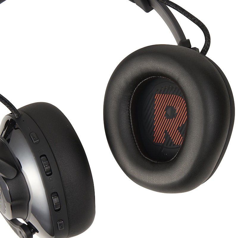 Quantum 910 Wireless 2