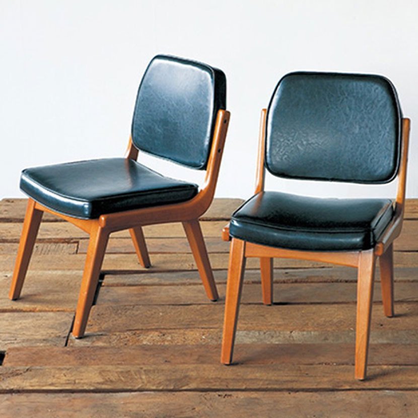 SIERRA CHAIR 3