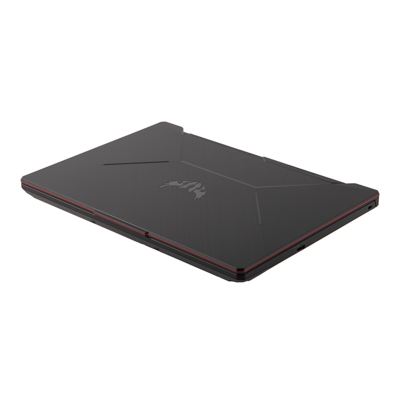 ASUS TUF Gaming F15 FX506LHB-I5G1650W11を検証レビュー!ゲーミング ASUS TUF Gaming F15 FX506LHB-I5G1650W11を検証レビュー!ゲーミング