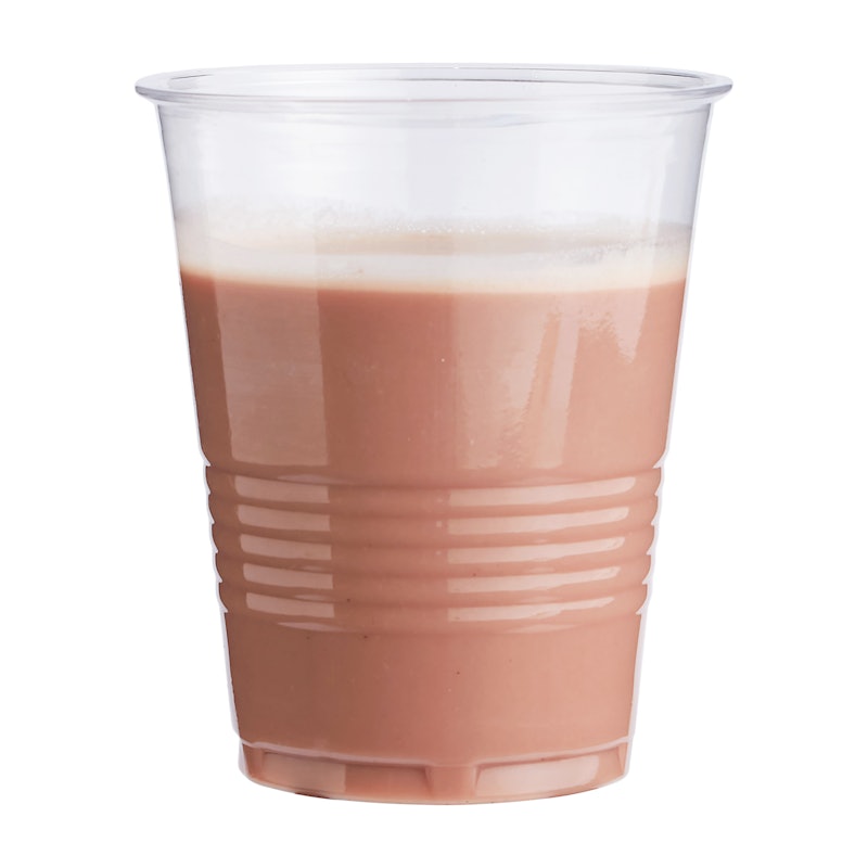 THE PROTEIN 2
