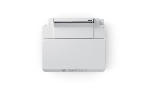 EPSON カラリオプリンター 7