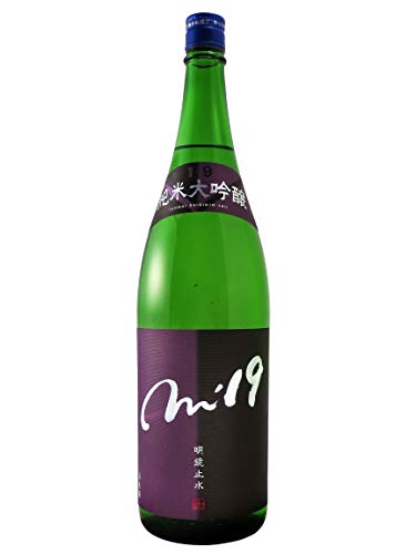 22年 長野の日本酒のおすすめ人気ランキング選 Mybest