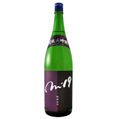 22年 長野の日本酒のおすすめ人気ランキング選 Mybest 22年 長野の日本酒のおすすめ人気ランキング選 Mybest