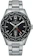The Swatch Group GMT LIMITED EDITION 1