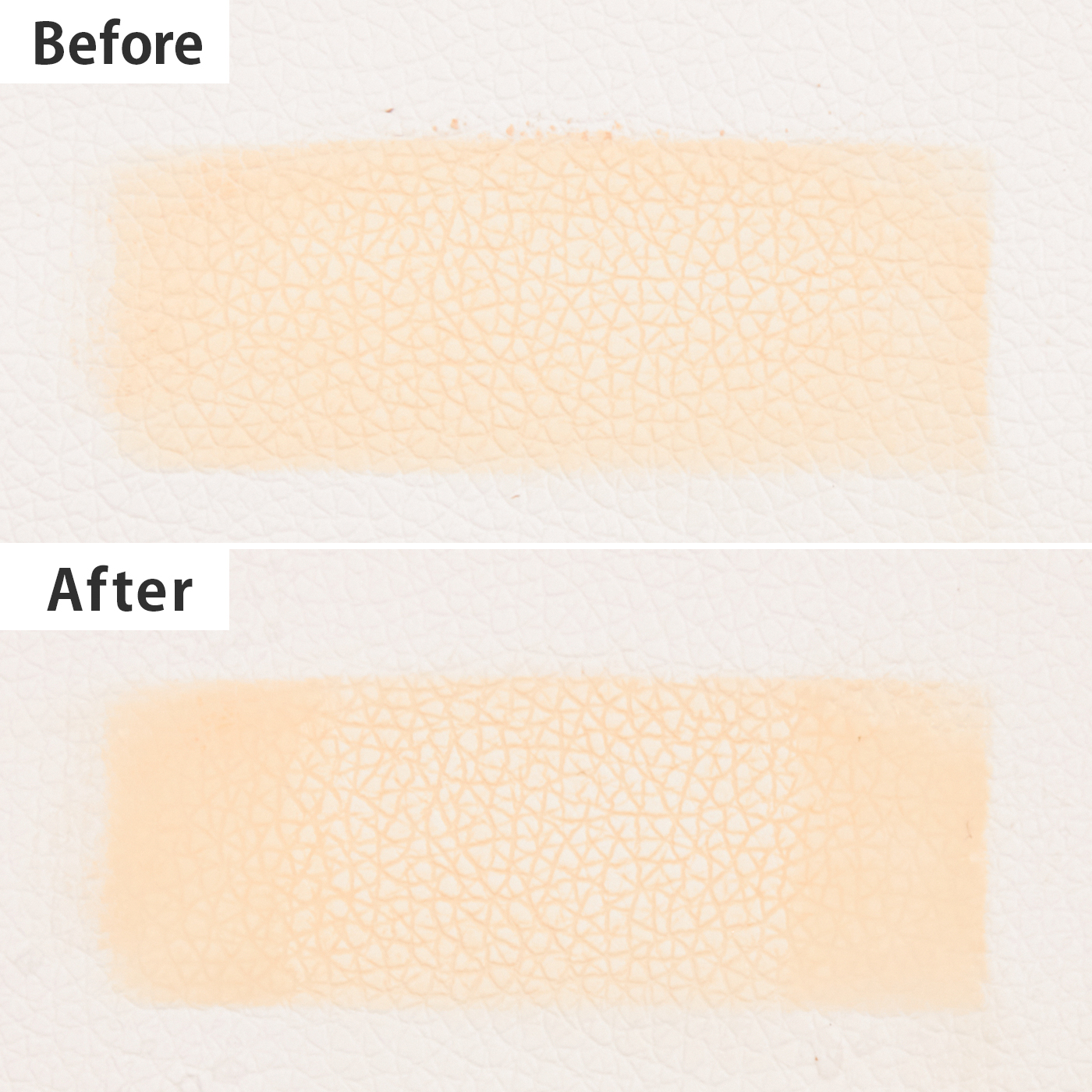 オンリーミネラル ファンデーション 8 オークルをレビュー！クチコミ