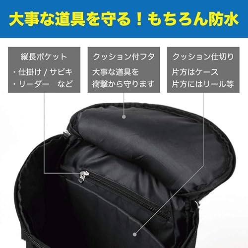 2wayリュック 4