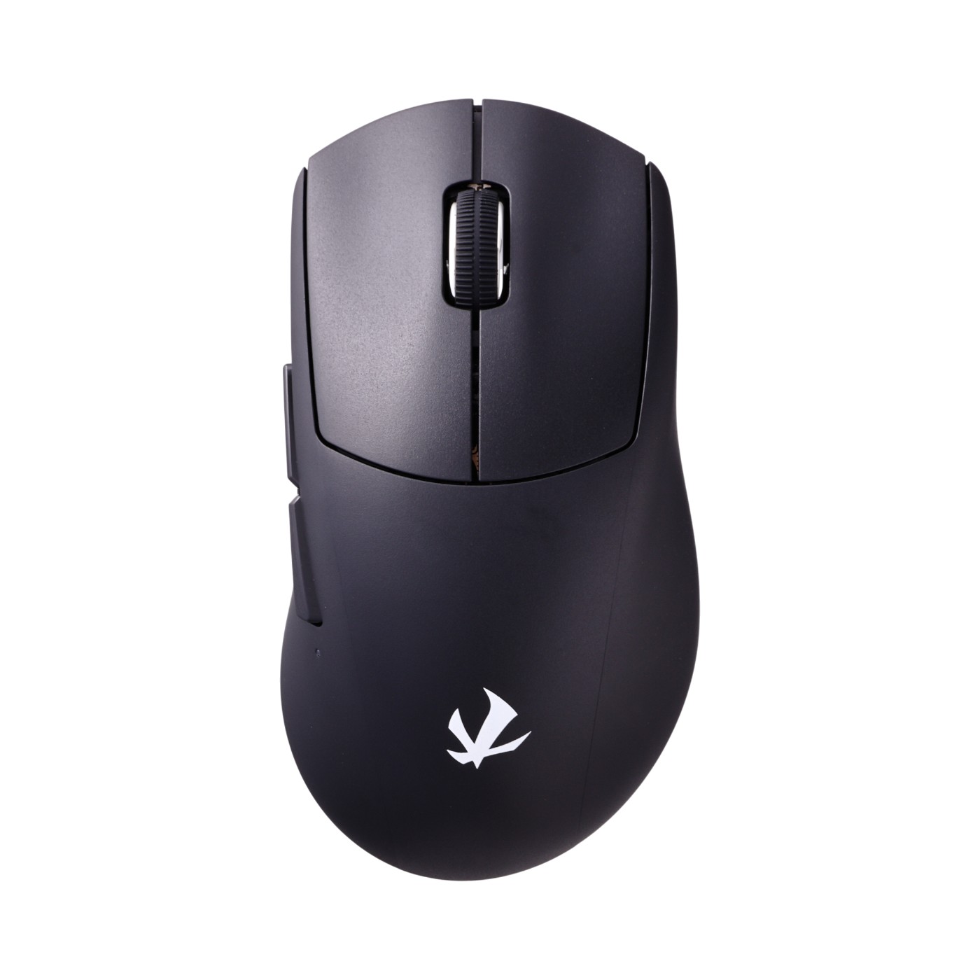 エレコム V custom VM800 M-VM800BKを検証レビュー！ゲーミングマウス