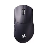 VM800
