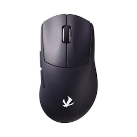 エレコム V custom VM800 M-VM800BKを検証レビュー!ゲーミングマウスの選び方も紹介 1