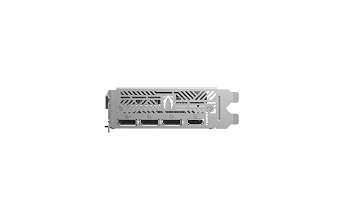 GAMING GeForce RTX 5060 SOLO 3
