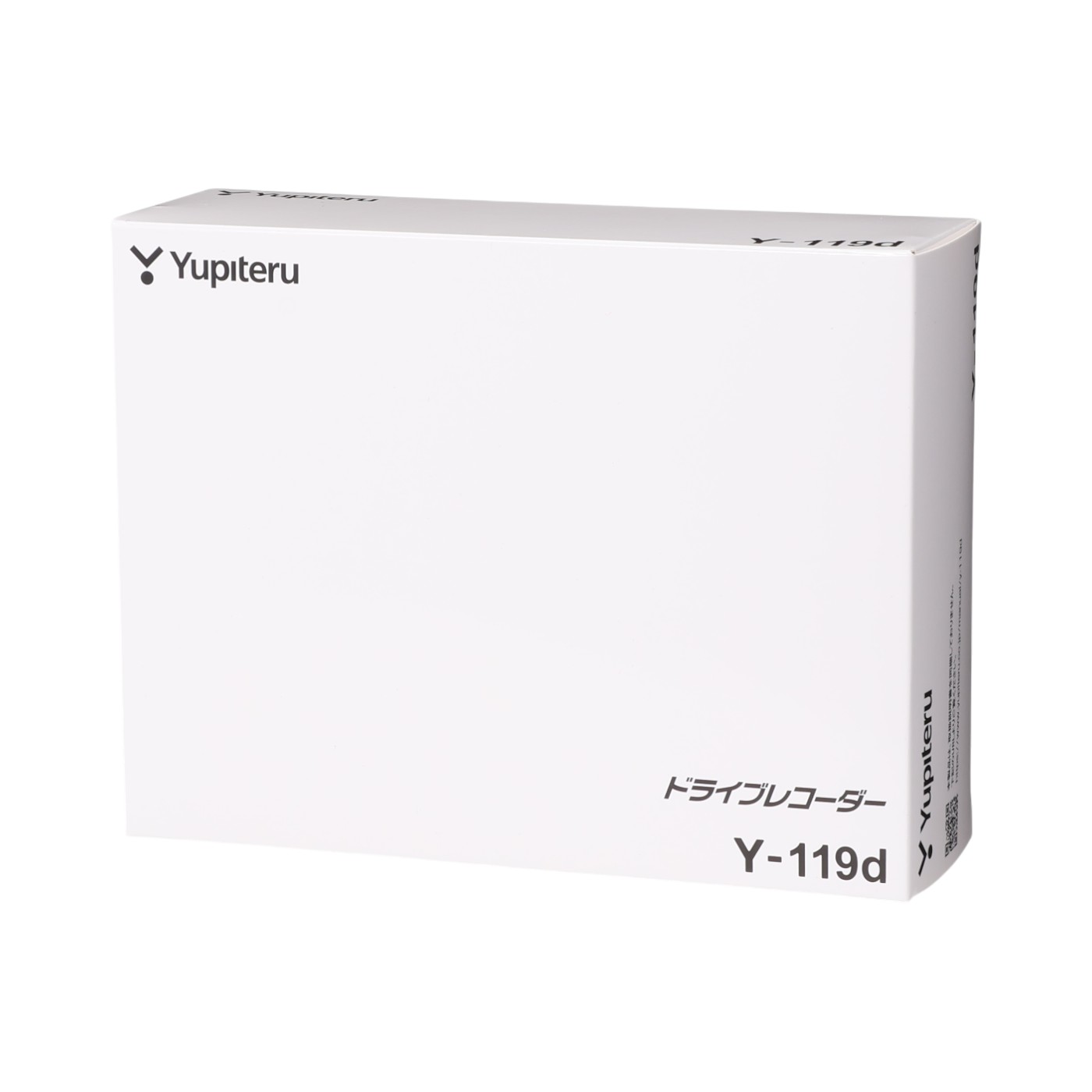 Y-119d 5