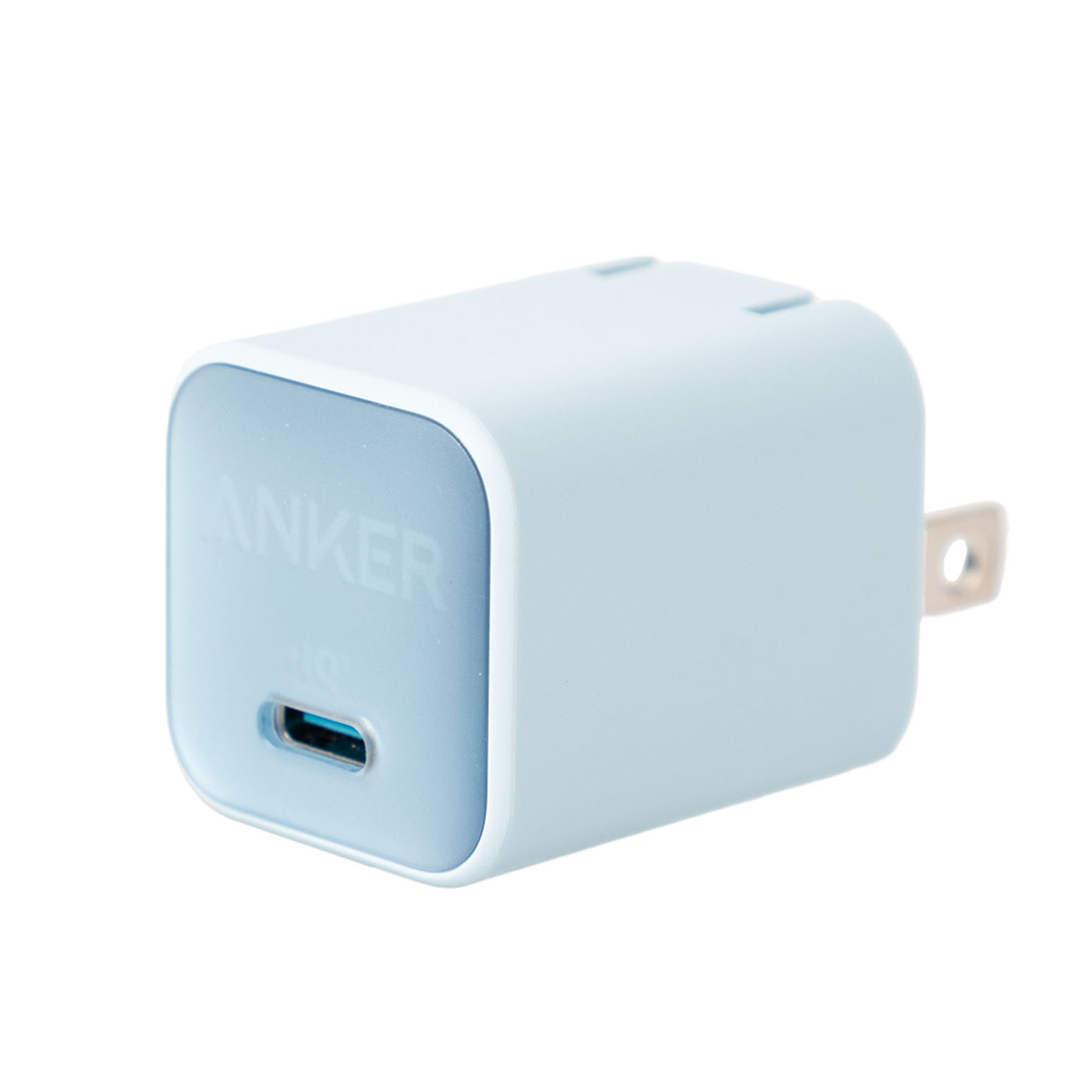 511 Charger (Nano 3, 30W) 1