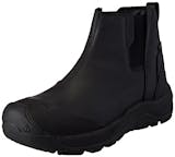 KEEN(キーン)のスノーブーツのおすすめ人気ランキング【2026年6月】 2