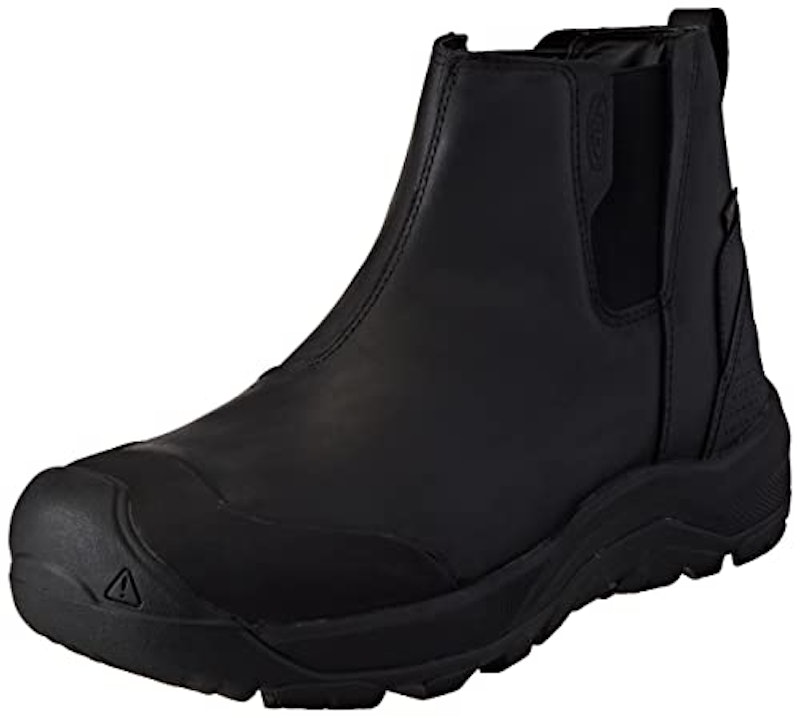防水ウィンターブーツ 1