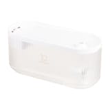 流水型給水器 WaClear
