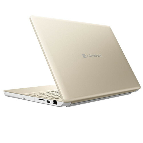 必見❤️Blu-ray❤️サクサク快適SSD❤️Windows11❤️ノートパソコン❤️ ノートパソコン – ICHIBAKAN