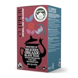 イギリス紅茶のおすすめ人気ランキング【2026年6月】 2