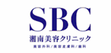 包茎治療のおすすめクリニック 2