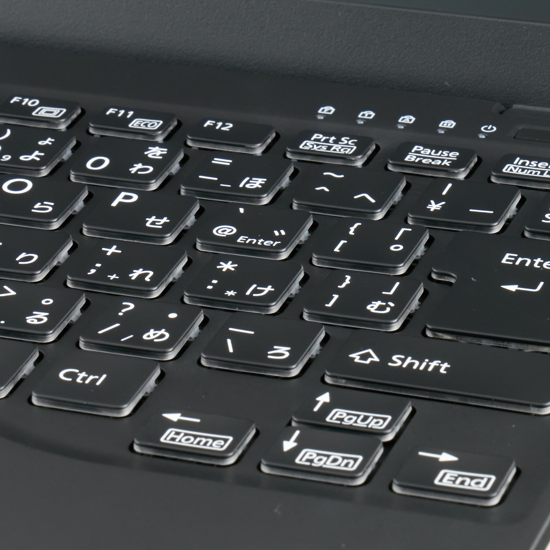 LIFEBOOK UH-X/G2 7