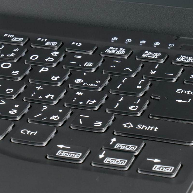 LIFEBOOK UH-X/G2 7