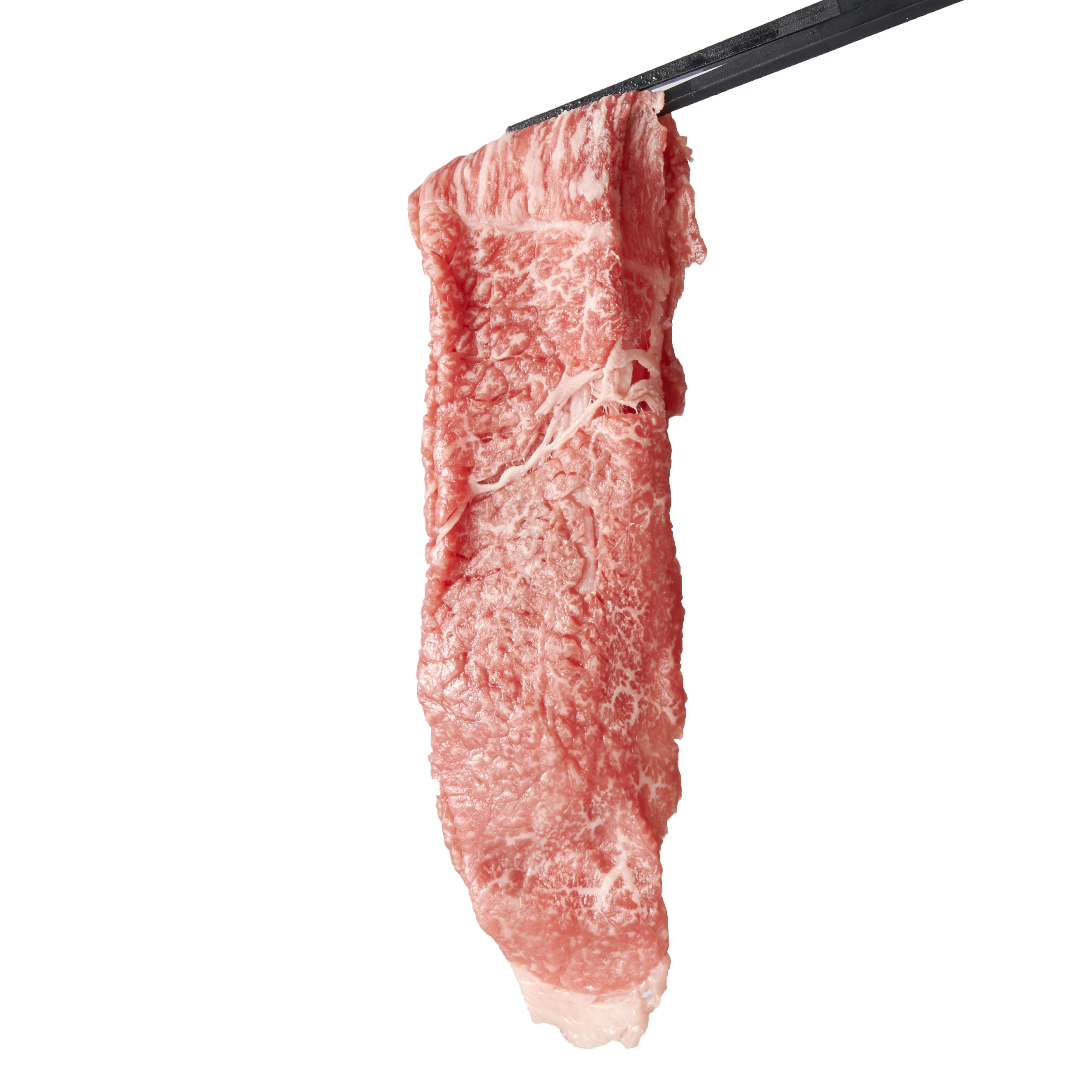 2023年】通販で買えるすき焼き肉のおすすめ人気ランキング29選【徹底比較】　mybest