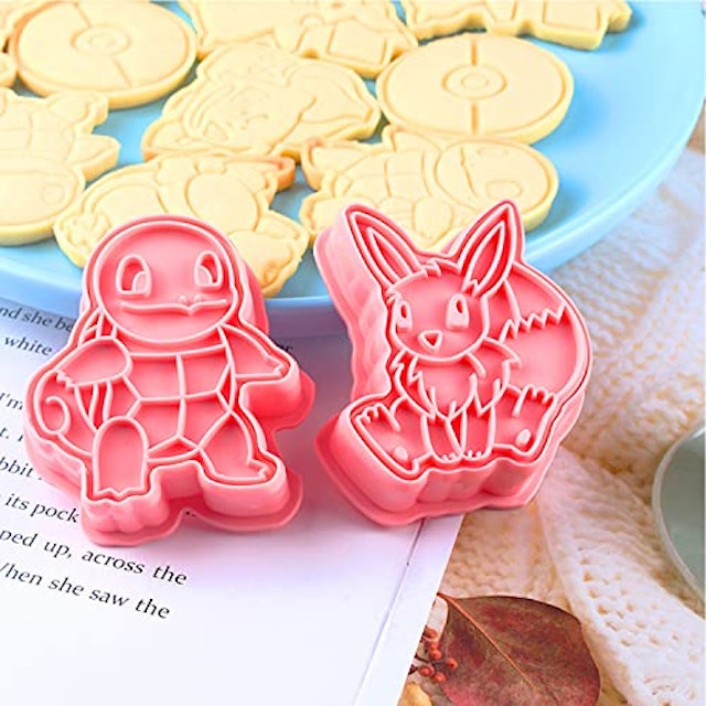 F Bqd4usch0b5m F Bqd4usch0b5m