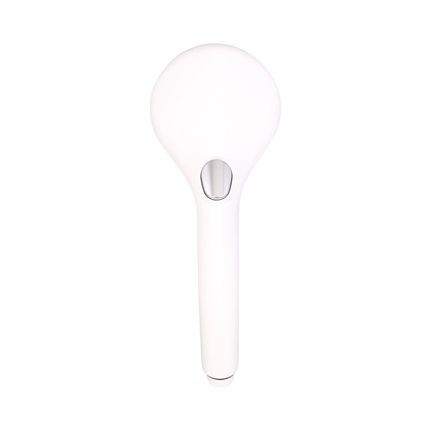 TOTO シャワーヘッド THC70C TOTO シャワーヘッド THC70Cを検証レビュー！水圧アップシャワー