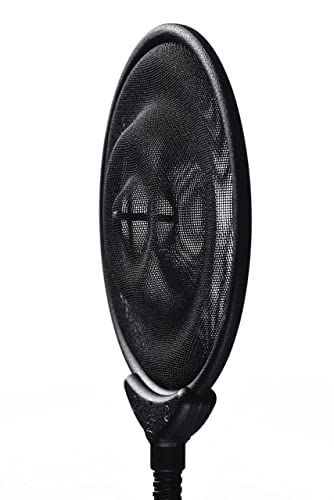 JZ Pop Filter 5