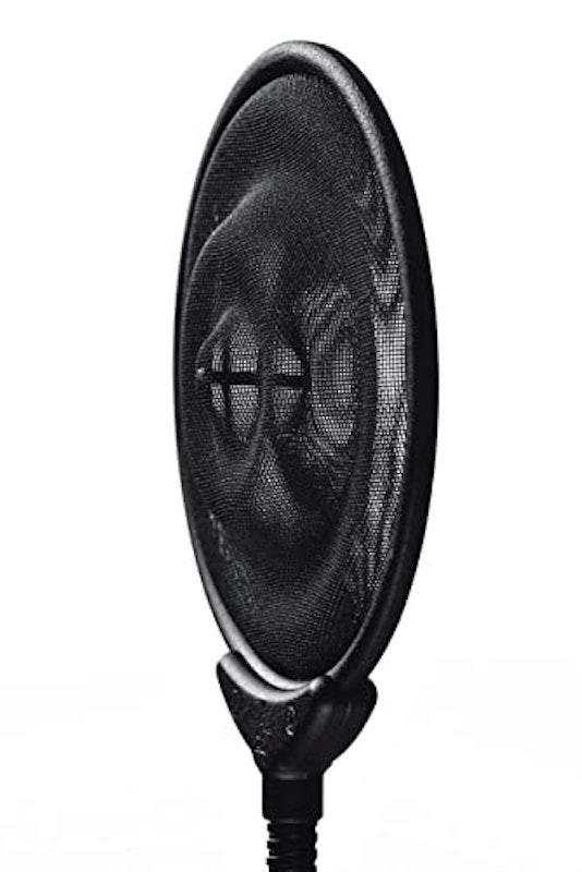 JZ Pop Filter 5
