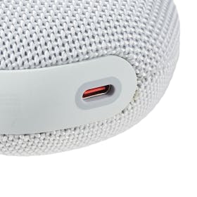 JBL Clip 5を徹底レビュー!実際に使ってわかったメリット・デメリットは? 4
