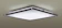 パナソニック 天井直付型 LED(昼光色~電球色) シーリングライト リモコン調光・リモコン調色・カチットF ~12畳 1