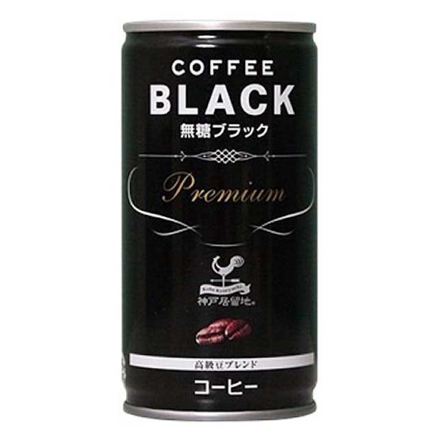 徹底比較 ブラック缶コーヒーのおすすめ人気ランキング4選 Mybest 徹底比較 ブラック缶コーヒーのおすすめ人気ランキング4選 Mybest