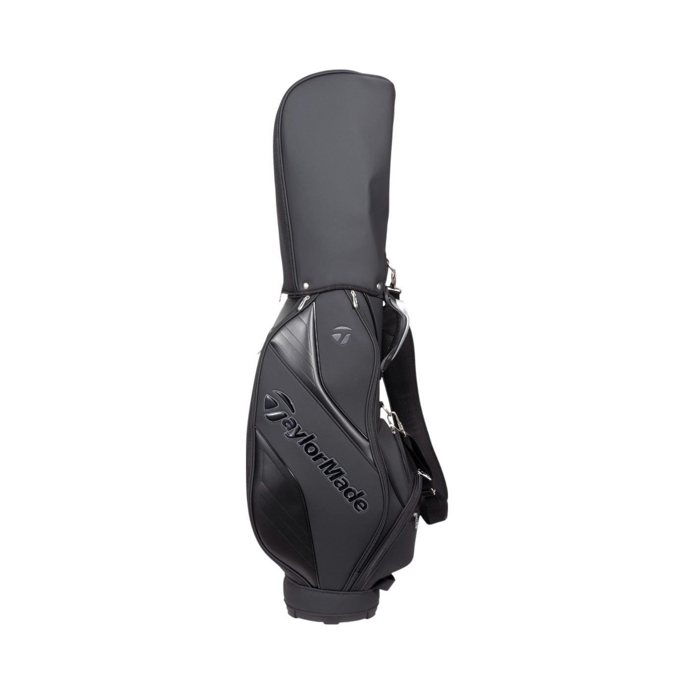 テーラーメイドゴルフ テーラーメイド スポーツモダン キャディ