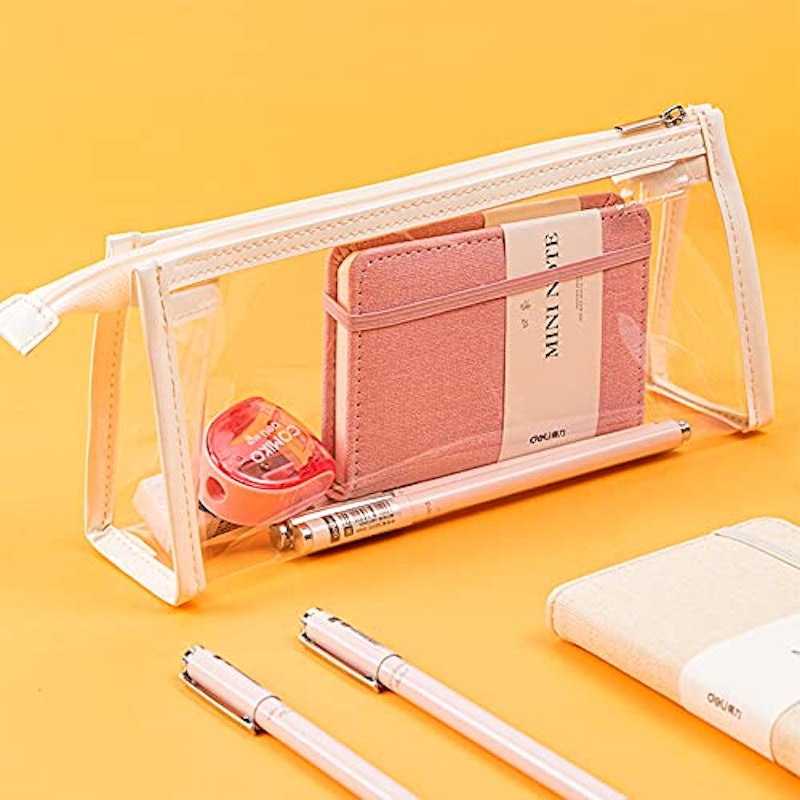ペンケース 2