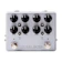 Darkglass Electronics Vintage Ultra V2 with Aux In 1