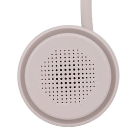 エレス iFan Reel 2 25 IF-RL25を検証レビュー!首掛け扇風機の選び方も紹介 5