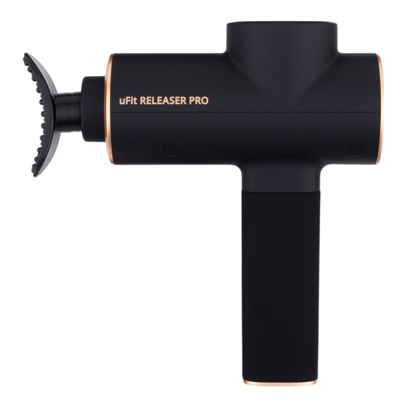 RELEASER Pro 6