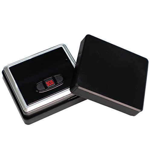 22年 Gps発信機のおすすめ人気ランキング7選 Mybest