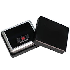 22年 Gps発信機のおすすめ人気ランキング7選 Mybest 22年 Gps発信機のおすすめ人気ランキング7選 Mybest