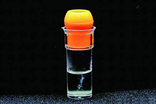 22年 小学生向け夏休み自由研究キットのおすすめ人気ランキング21選 Mybest