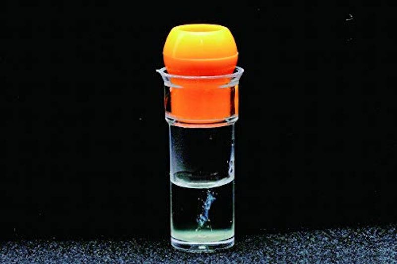 22年 小学生向け夏休み自由研究キットのおすすめ人気ランキング21選 Mybest 22年 小学生向け夏休み自由研究キットのおすすめ人気ランキング21選 Mybest